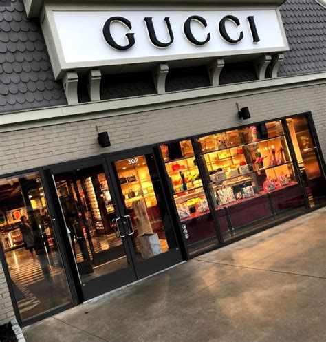 gucci outlet in georgia|gucci outlet store in georgia.